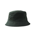 100% Cotton Wild Outdoor Camo Military Bucket Hat (U0044B/46)